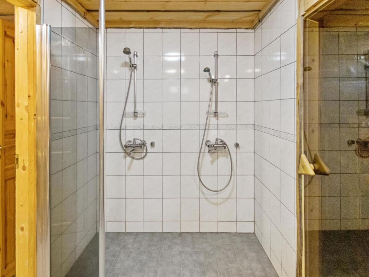 Holiday Home Aekaesranta By Interhome Akasjoensuu Zewnętrze zdjęcie